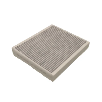 Afbeelding van Blue Print Interieurfilter ADW192505