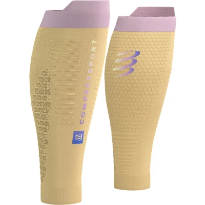 Afbeelding van Compressport R2 3.0 Calf Sleeves Compressietubes