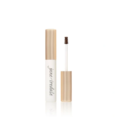 Afbeelding van Jane Iredale PureBrow® Brow Gel Medium Brown