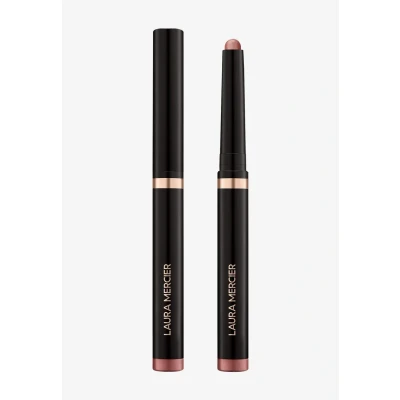 Afbeelding van Laura Mercier Caviar Stick Eye Shadow oogschaduwstick Strike a rose 205 gram