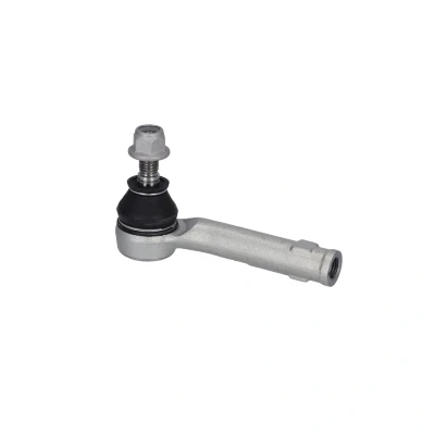Afbeelding van Spoorstangeind FEBI BILSTEIN 178479