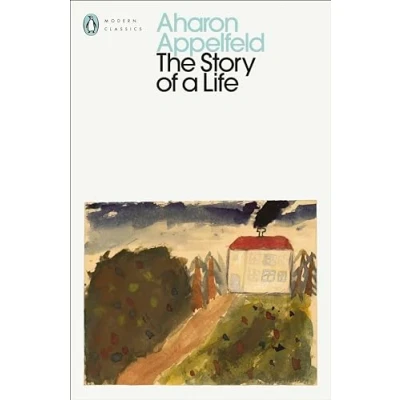 Afbeelding van The Story of a Life