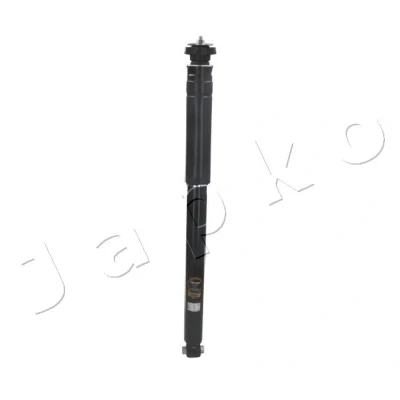 Afbeelding van Schokdemper JAPKO MJ00299