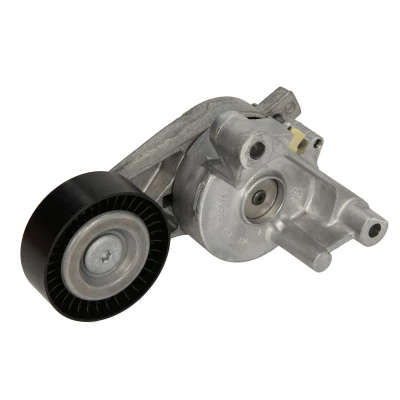 Afbeelding van Skf Spanrol (poly) V riem VKM 31022