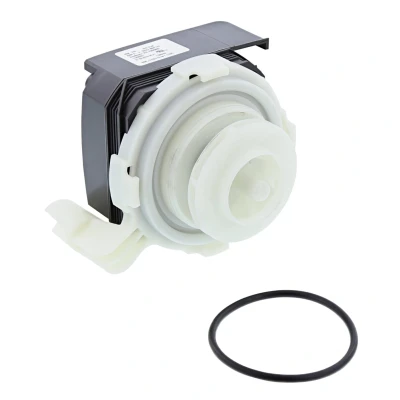 Afbeelding van Electrolux AEG 140002240020 circulatiemotor vaatwasser vsm E20A0 circulatiepomp,bldc, 90W