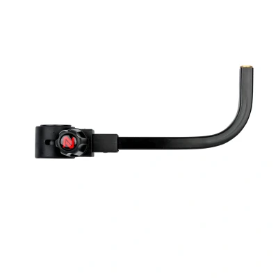 Afbeelding van Nytro Connect It X36 Cross Arm Maat : Long