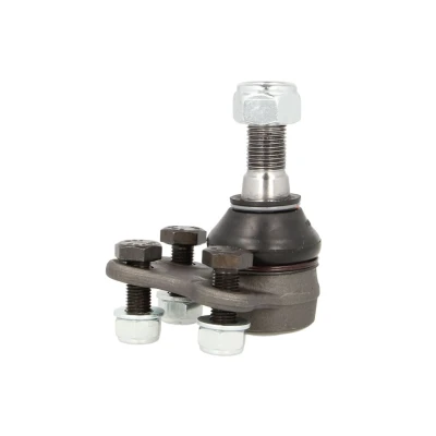 Afbeelding van Delphi Diesel Fuseekogel TC1162