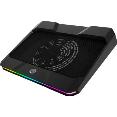 Afbeelding van CoolerMaster NotePal X150 Spectrum