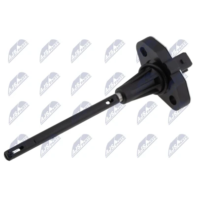Afbeelding van Sensor, motoroliepeil NTY EPO RE 014