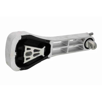 Afbeelding van Aslichaam /motorsteunlager VAICO V95 0710