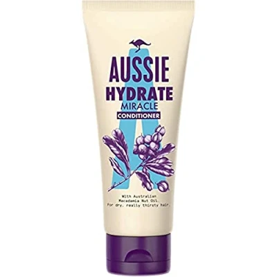 Afbeelding van Aussie Conditioner Hydrate 200 ml