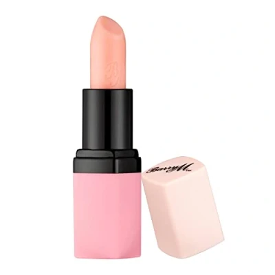 Afbeelding van Barry M Colour Changing Lipstick Lip Paint Angelic