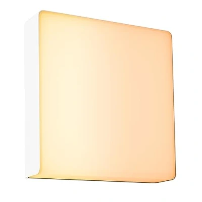 Afbeelding van Yuasa Accu YT9B BS