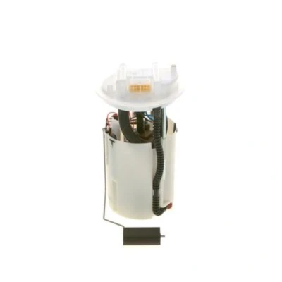 Afbeelding van Bosch Brandstof toevoermodule 0 580 303 036