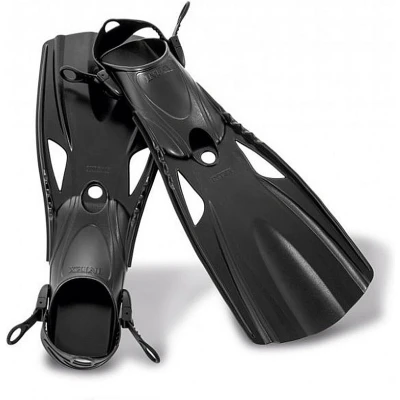 Afbeelding van Intex Flippers medium (maat 38 40)