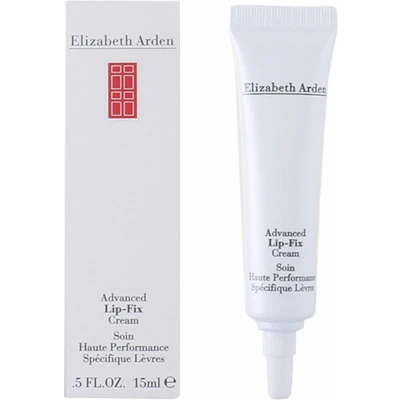 Afbeelding van Elizabeth Arden Advanced Lip Fix Cream 15 ml