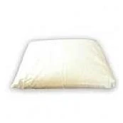 Afbeelding van Marco Polo Speltgraankussen 19 x 60 1 stuks
