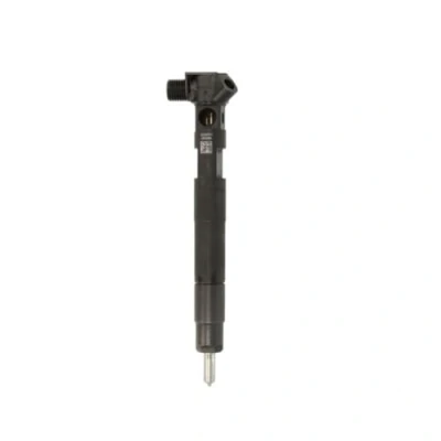 Afbeelding van Injector DELPHI 28307309