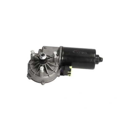 Afbeelding van Vemo Ruitenwissermotor V20 07 0007