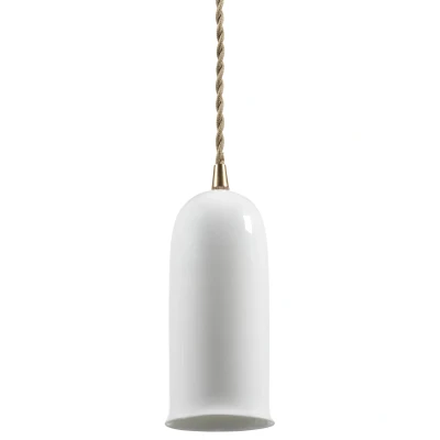 Afbeelding van Serax Olympia By Anita Le Grelle Hanglamp 1