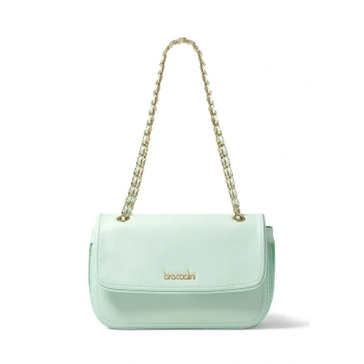 Afbeelding van Braccialini Schoudertas, Dames, Maat: One Size, Esprit