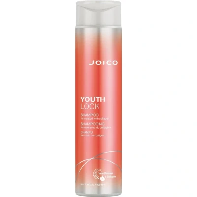 Afbeelding van Joico YouthLock Shampoo Collagen 250ml