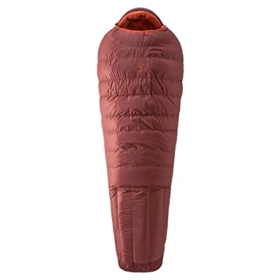 Afbeelding van Deuter Astro Pro 800 Slaapzak
