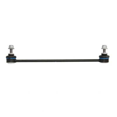 Afbeelding van Stabilisatorstang MEYLE 31 16 060 0054
