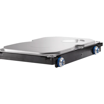 Afbeelding van HP 1TB 7200RPM SATA 6,0 GB/S 3, 5&quot; harde schijf