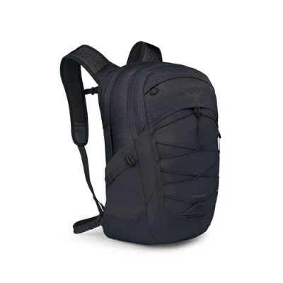 Afbeelding van Osprey Unisex Quasar Rugzak (pak van 1)