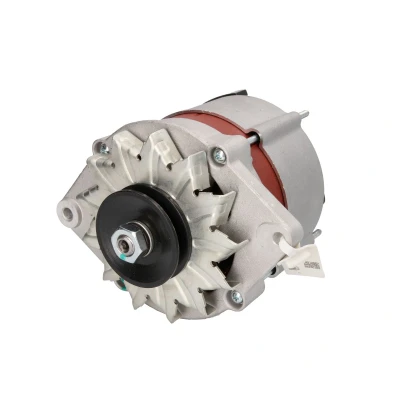 Afbeelding van Stardax Alternator/Dynamo STX100334