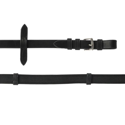 Afbeelding van Horka Bridle Flamingo