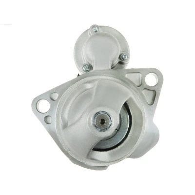 Afbeelding van Startmotor / Starter AS PL S1167S