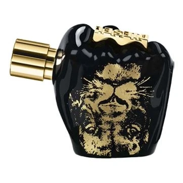 Afbeelding van Diesel Spirit of the Brave Eau de Toilette 75 ml