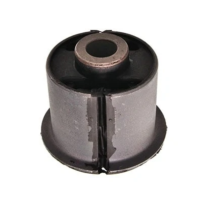 Afbeelding van Achteraslager MAXGEAR 72 6702
