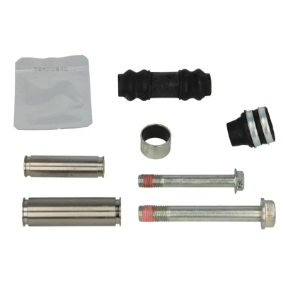 Afbeelding van Geleidehulzenset, remklauw QUICK BRAKE 113 1411X