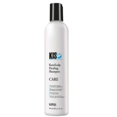 Afbeelding van KIS Care KeraScalp Healing Shampoo 300ml