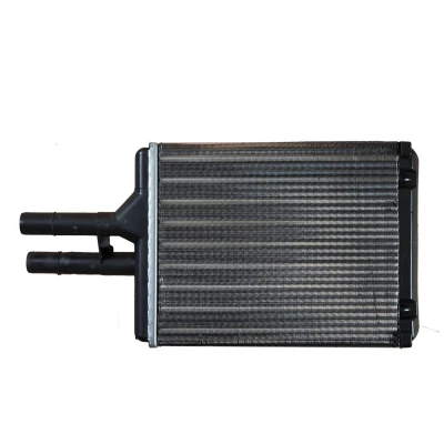 Afbeelding van Kachelradiateur, interieurverwarming NRF 54242