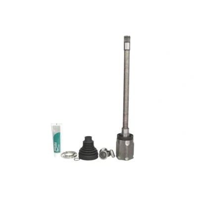 Afbeelding van Askoppeling PASCAL G7B008PC