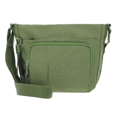 Afbeelding van Mandarina Duck, MD20 Crossover dames, Aloë