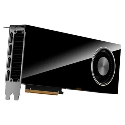 Afbeelding van PNY NVIDIA RTX 6000 Ada Generation Quadro 48 GB GDDR6