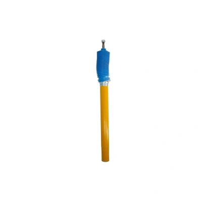 Afbeelding van Schokdemper BILSTEIN 34 001363