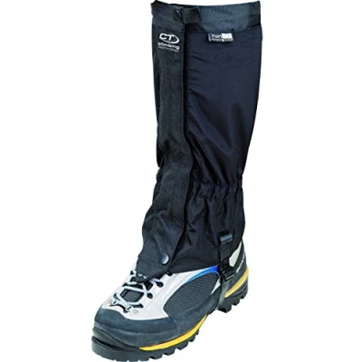Afbeelding van Climbing Technology prosnow gaiter beenkappen