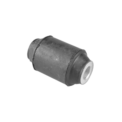 Afbeelding van Draagarmrubber TEDGUM 00416299