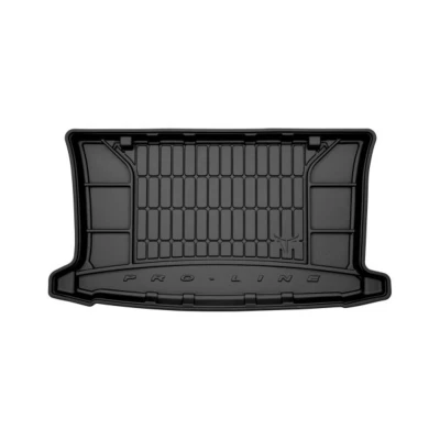 Afbeelding van Kofferbakmat FROGUM MMT A042 TM405783