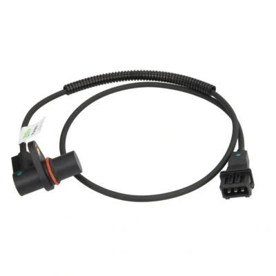 Afbeelding van Valeo Krukas positiesensor 254088