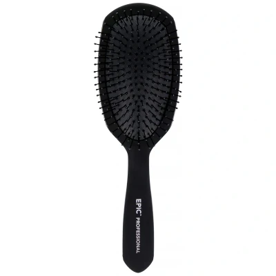 Afbeelding van Wet Brush Core Epic Collection Deluxe Detangler