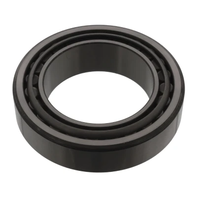 Afbeelding van Febi Bilstein Wiellager 45806