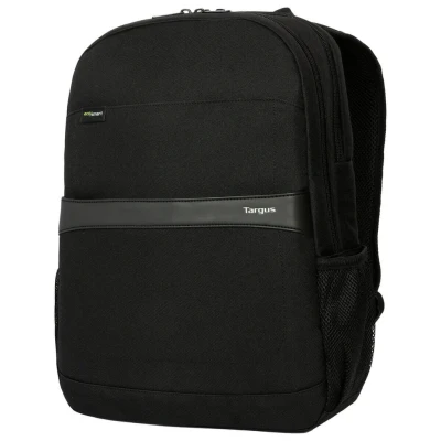 Afbeelding van Targus GeoLite EcoSmart® Advanced Laptoprugzak Geschikt voor max. (laptop): 40,6 cm (16) Zwart
