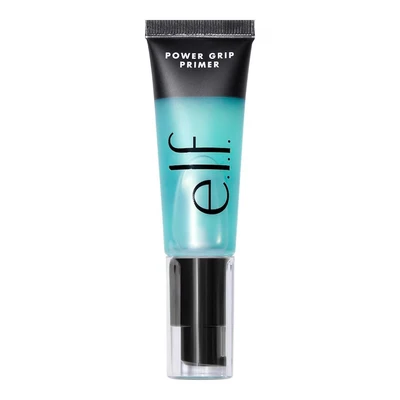 Afbeelding van Elf Cosmetics Power Grip Primer